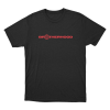 Brotherhood Logo Unisex T Shirt Black