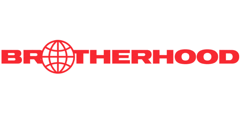 Brotherhood Merch